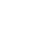 Lacon Plumbers